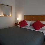 Junto A La Universidad Y La Catedral Apartment