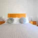 Junto A La Universidad Y La Catedral * Salamanca