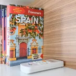 Junto A La Universidad Y La Catedral