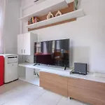 Apartment Junto A La Universidad Y La Catedral *