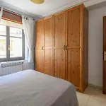 Junto A La Universidad Y La Catedral * Salamanca