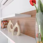 Junto A La Universidad Y La Catedral Apartment