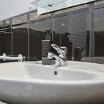 Junto A La Universidad Y La Catedral Apartment