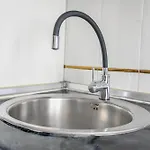 Junto A La Universidad Y La Catedral Salamanca