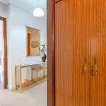 Apartment Junto A La Universidad Y La Catedral *