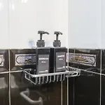 Apartment Junto A La Universidad Y La Catedral Salamanca