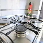 Junto A La Universidad Y La Catedral * Salamanca