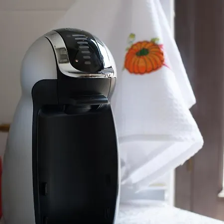 Junto A La Universidad Y La Catedral Apartament Salamanka