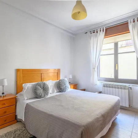 Apartament Junto A La Universidad Y La Catedral Salamanka