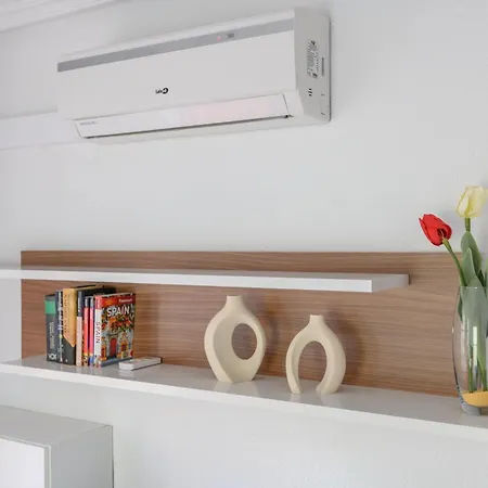 Apartament Junto A La Universidad Y La Catedral Salamanka