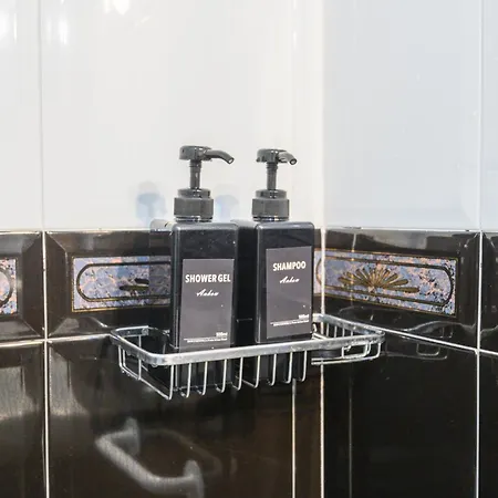 Apartament Junto A La Universidad Y La Catedral Salamanka