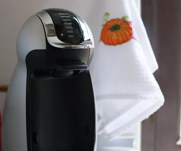 Junto A La Universidad Y La Catedral Apartmán Salamanka