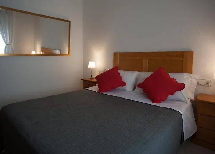 Junto A La Universidad Y La Catedral Apartmán