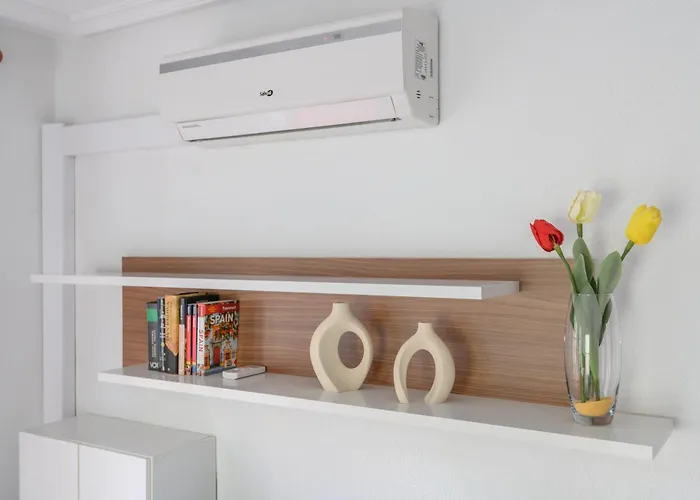 Appartamento Junto A La Universidad Y La Catedral Salamanca