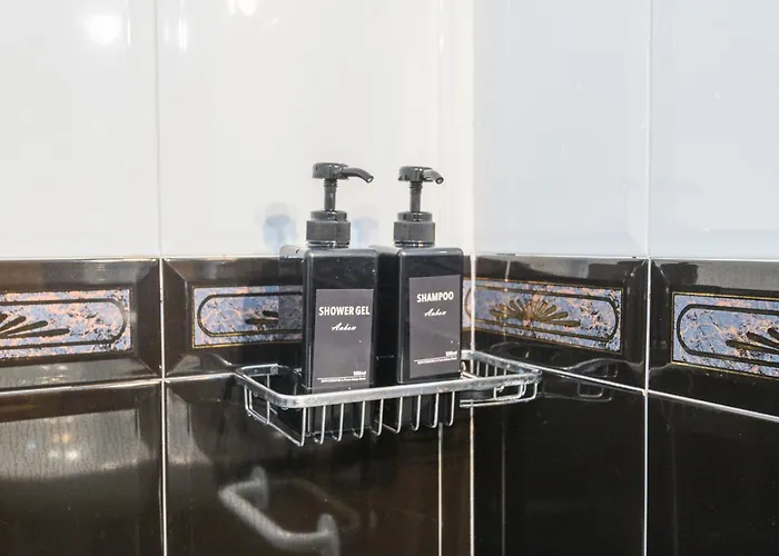 Apartmán Junto A La Universidad Y La Catedral Salamanka